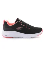 Vapor Foam W model 20274611 dámské boty - Skechers