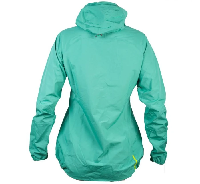 Bunda Inov-8 Stormshell FZ V2 W 001114-AQ-001 W 34