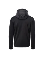 Prošívaná bunda M model 20924891 - Iguana Prošívaná bunda M model 20924891 - Iguana