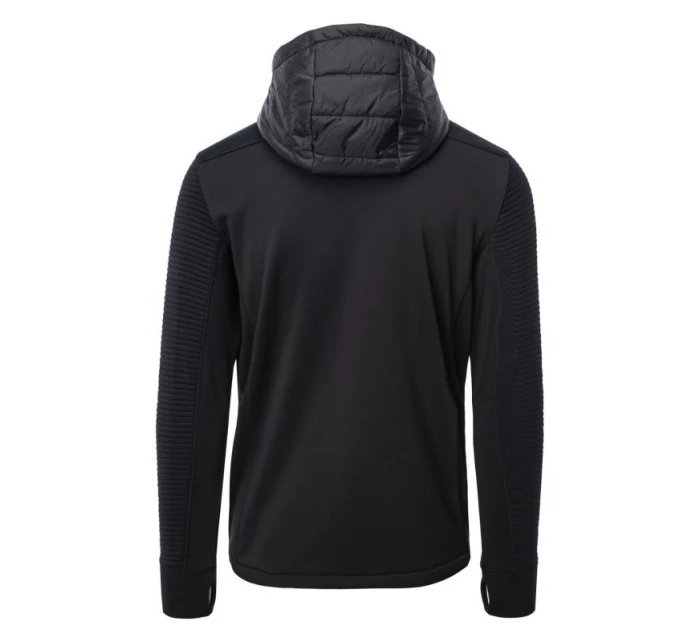 Prošívaná bunda M model 20924891 - Iguana Prošívaná bunda M model 20924891 - Iguana