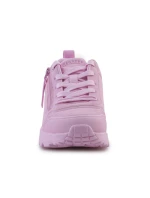 Boty Uno Lite Easy ZIP W model 20877672 - Skechers Boty Uno Lite Easy ZIP W model 20877672 - Skechers