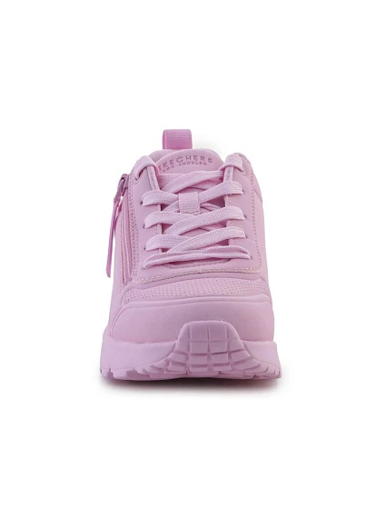 Boty Uno Lite Easy ZIP W model 20877672 - Skechers Boty Uno Lite Easy ZIP W model 20877672 - Skechers