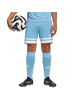 Šortky adidas Squadra 25 Jr JJ2426 Šortky adidas Squadra 25 Jr JJ2426