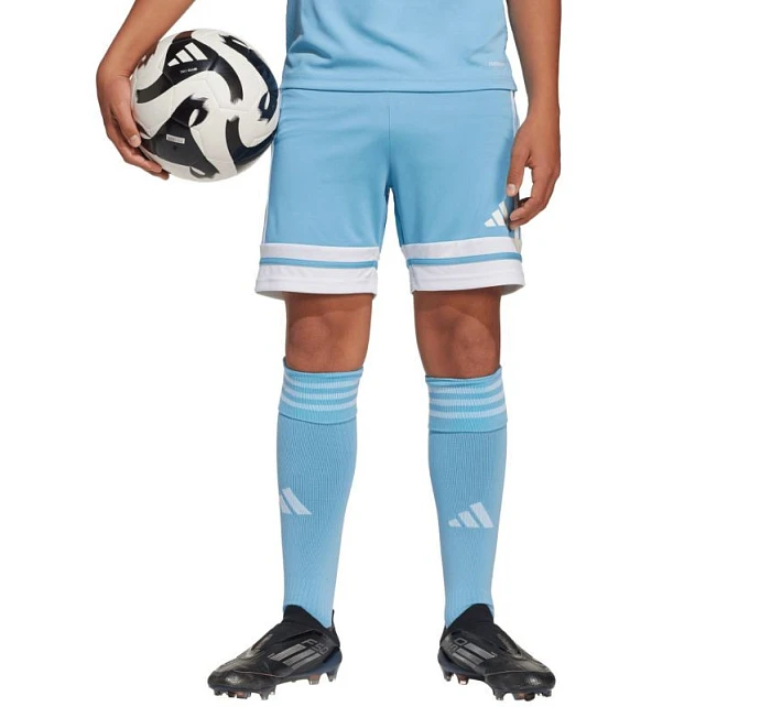 Šortky adidas Squadra 25 Jr JJ2426 Šortky adidas Squadra 25 Jr JJ2426