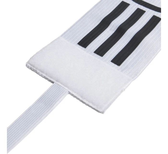 Kapitánská páska Tiro League model 21003367 - ADIDAS Kapitánská páska Tiro League model 21003367 - ADIDAS