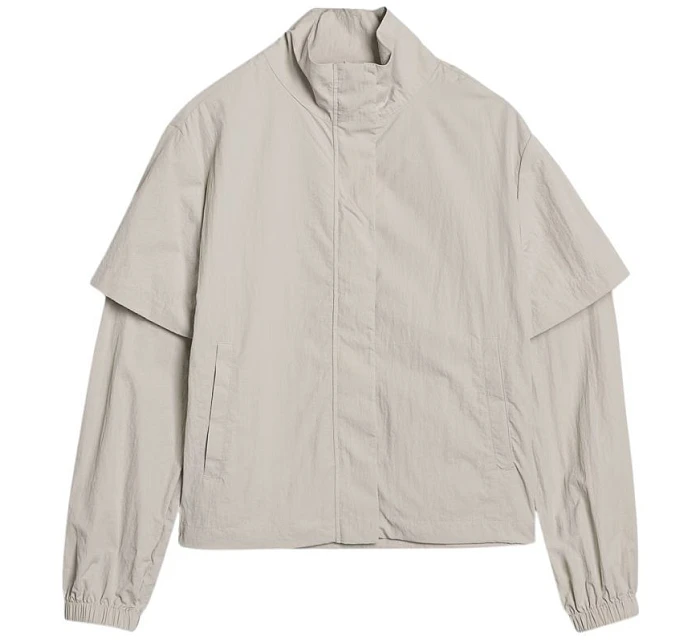 Bunda 4F F190 W 4FWSS25TJACF190 83S