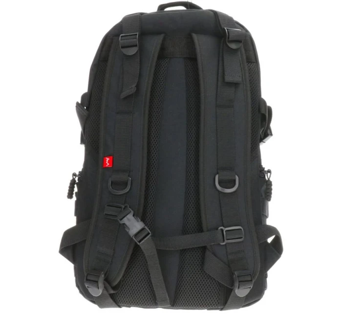 Batoh  Tactical model 21065764 - CAMPUS