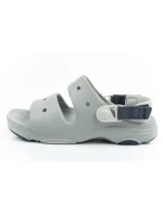 Sandály Classic All M model 21213552 - Crocs Sandály Classic All M model 21213552 - Crocs