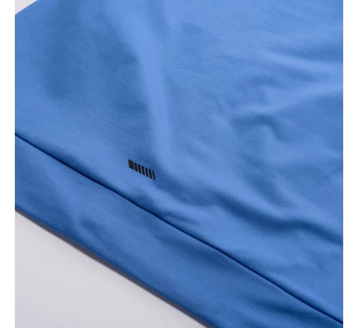 Dětská mikina ITRAINO JRB