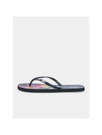 Dámské letní žabky 4F 4FRMM00FFLIF138-90S dámské Dámské letní žabky 4F 4FRMM00FFLIF138-90S dámské