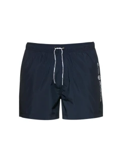 Szorty  Volley Shorts model 21460055 - Sail Racing