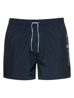 Szorty  Volley Shorts model 21460055 - Sail Racing