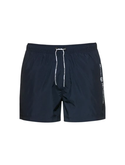 Szorty  Volley Shorts model 21460055 - Sail Racing