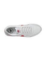 Boty Nike Air Max SC CW4555-122 Boty Nike Air Max SC CW4555-122