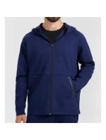 Mikina 4F M1865 M 4FWAW25TSWSM1865 31S pánské Mikina 4F M1865 M 4FWAW25TSWSM1865 31S pánské