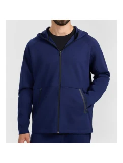 Mikina 4F M1865 M 4FWAW25TSWSM1865 31S pánské