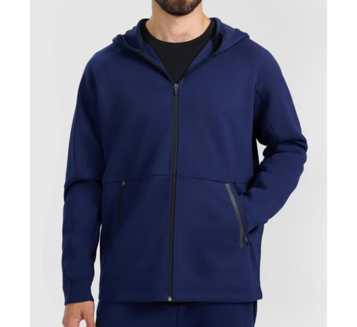 Mikina 4F M1865 M 4FWAW25TSWSM1865 31S pánské Mikina 4F M1865 M 4FWAW25TSWSM1865 31S pánské