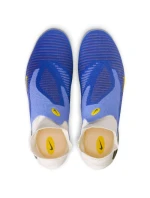 Boty Nike Phantom 6 High Elite LV8 FG HQ2328-400 Boty Nike Phantom 6 High Elite LV8 FG HQ2328-400