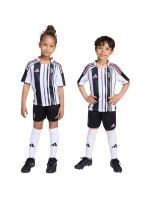 Dětská souprava Juventus Home model 21812245 - ADIDAS Dětská souprava Juventus Home model 21812245 - ADIDAS
