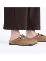 Boston model 21812892 - Birkenstock Boston model 21812892 - Birkenstock