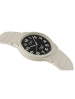 Hodinky CASIO MQ-24UC-8BDF + krabice Hodinky CASIO MQ-24UC-8BDF + krabice