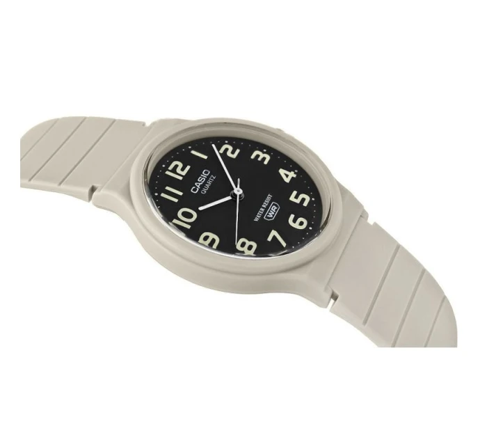 Hodinky CASIO MQ-24UC-8BDF + krabice Hodinky CASIO MQ-24UC-8BDF + krabice