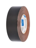BARRACUDA INDUSTRIAL BLUE DOLPHIN REPAIR TAPE 48MMx45,7M