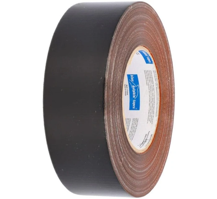 BARRACUDA INDUSTRIAL BLUE DOLPHIN REPAIR TAPE 48MMx45,7M