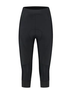 Rogelli spodenki damskie 3/4 ESSENTIAL II S