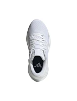 Adidas Treadmove dámské boty white HQ9364 dámské Adidas Treadmove dámské boty white HQ9364 dámské