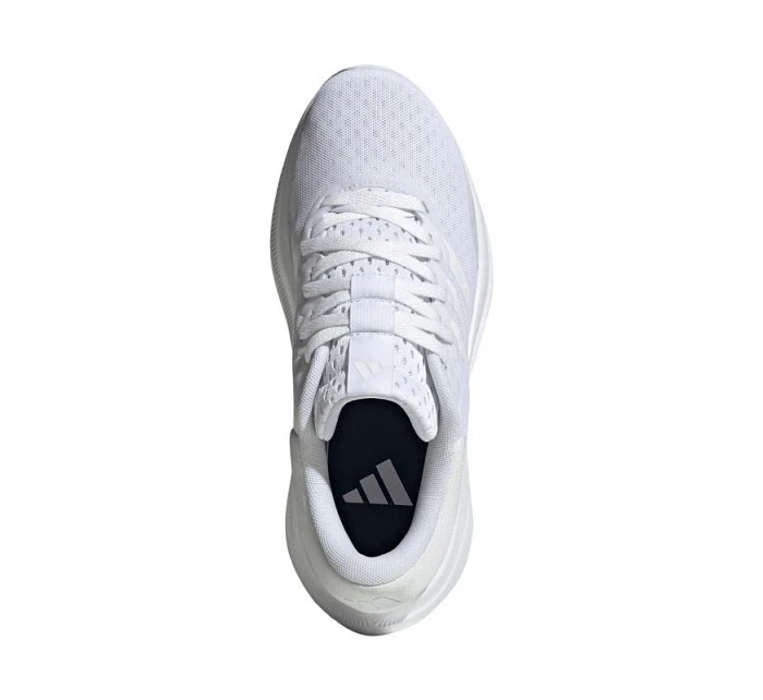 Adidas Treadmove dámské boty white HQ9364 dámské Adidas Treadmove dámské boty white HQ9364 dámské