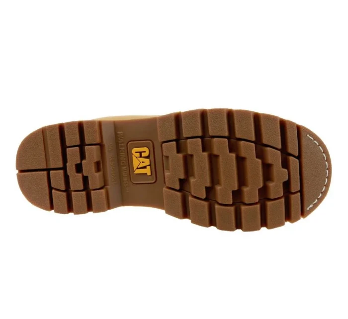 Boty Caterpillar Colorado M WC44100940