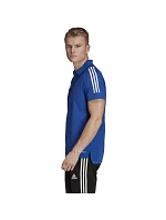 Pánské polo tričko Condivo 20 M ED9237 - Adidas