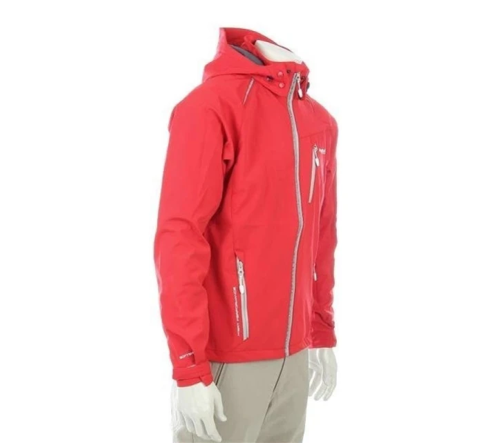 Regatta Braxton RML058-94U