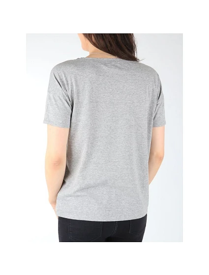 Ultimate Tee model 21324141 - Lee Ultimate Tee model 21324141 - Lee