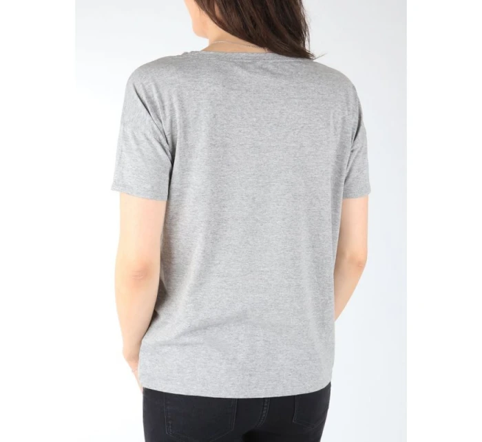 Ultimate Tee model 21324141 - Lee