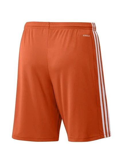 Pánské šortky Squadra 21 Short M model 16035698 - ADIDAS Pánské šortky Squadra 21 Short M model 16035698 - ADIDAS