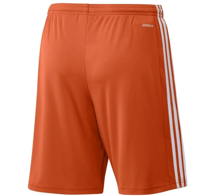 Pánské šortky Squadra 21 Short M GN8084 - Adidas
