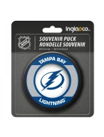 NHL Retro model 20813968 - Inny