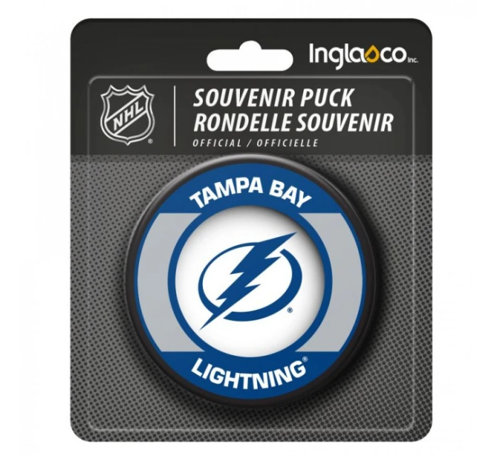 NHL Retro model 20813968 - Inny