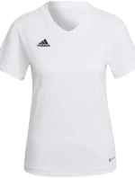Dámské tričko Entrada 22 W HC0442 - Adidas