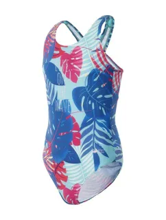 Plavky  Jr model 19142890 - AquaWave