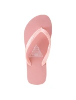 Aquawave Bava Wmns W žabky 92800401718 Aquawave Bava Wmns W žabky 92800401718