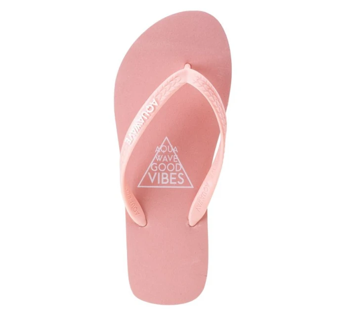 Aquawave Bava Wmns W žabky 92800401718 Aquawave Bava Wmns W žabky 92800401718