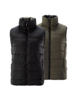 Vesta  M model 19764963 - Magnum