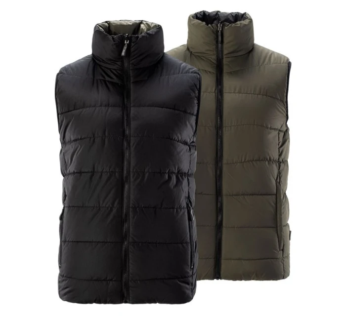 Vesta  M model 19764963 - Magnum