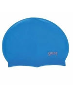 uzávěr modrý B4 model 21348240 - SHEPA