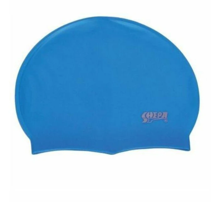 uzávěr modrý B4 model 21348240 - SHEPA