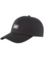 Ess Cap III 23669 01 - Puma Ess Cap III 23669 01 - Puma
