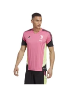 Tričko adidas Juventus Training JSY M HS7551 pánské
